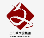 硅基半導(dǎo)體材料行業(yè)數(shù)字化轉(zhuǎn)型促進(jìn)中心